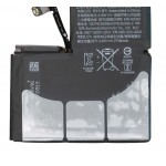 iPhone X Battery (OEM Original)